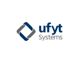 /public/logoimage/1382810342Ufyt 16.png